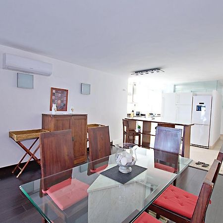 Lighthouse Altea Apartment Екстериор снимка